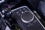 BMW 120d M Sport xDrive 2019 года (WW)